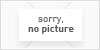 MiniTool Software Ltd