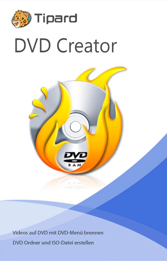 tipard-dvd-creator-win_packshot