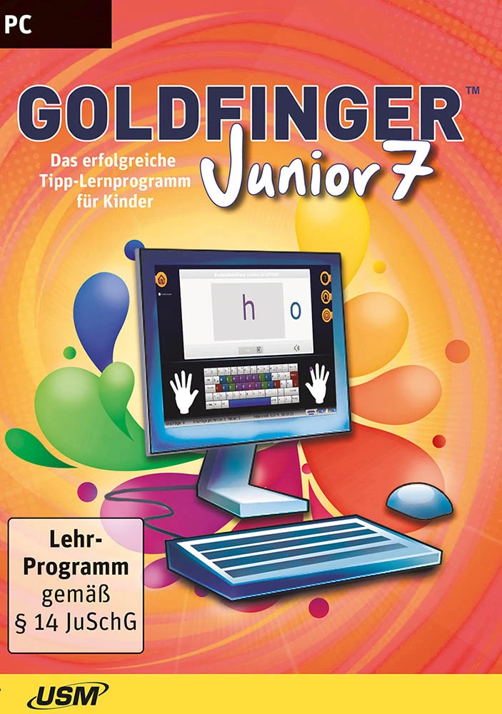 usm-goldfinger-junior-7_packshot