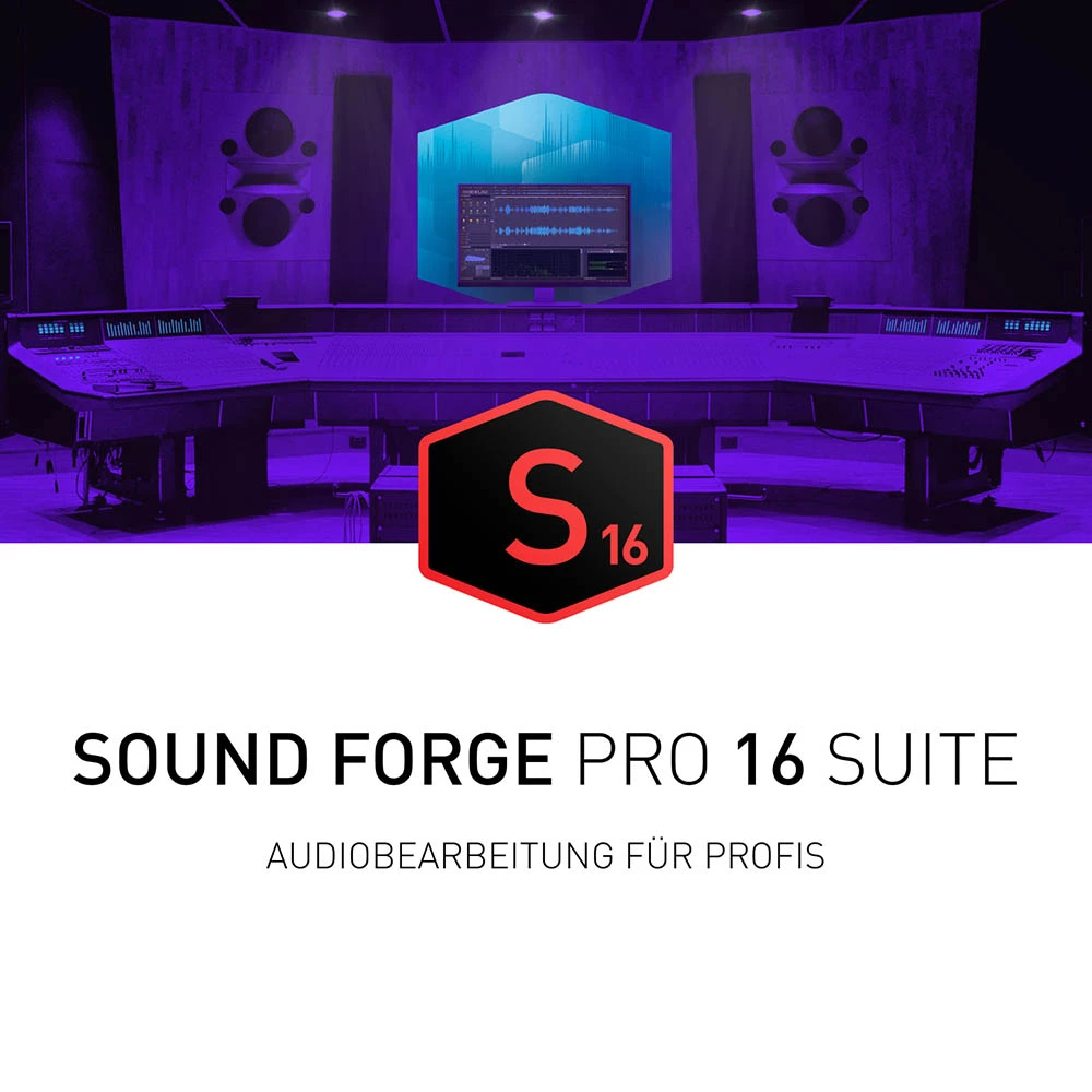 Sound-Forge-Pro-16-Suite-Win_packshot