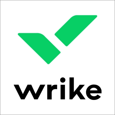 Wrike, Inc.