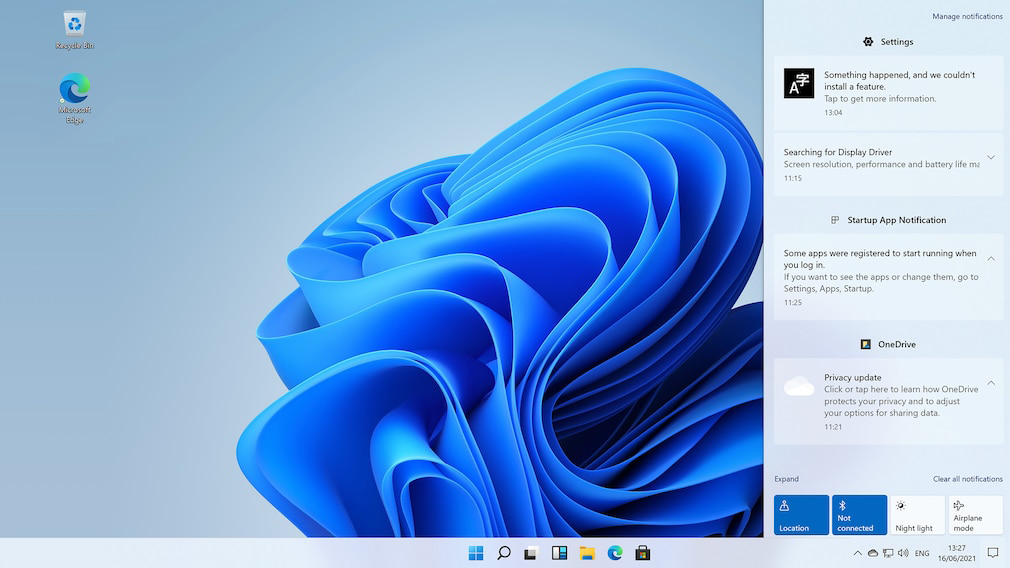Windows-11-Pro-screen-4