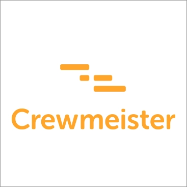 Crewmeister