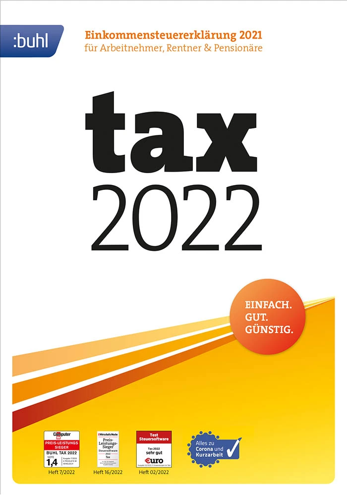 Tax-2022_packshot