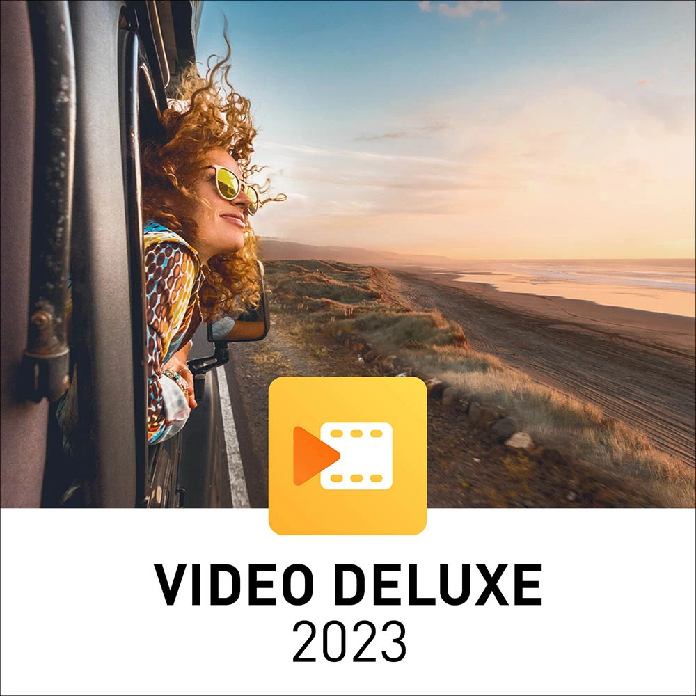 MAGIX-Video-deluxe-2023_packshot