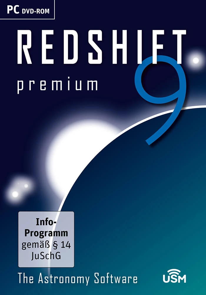 usm-redshift-9-premium_packshot