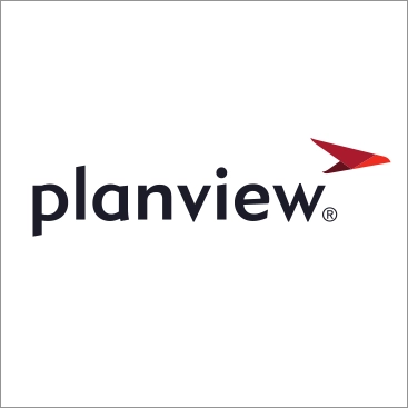Planview-Cloud