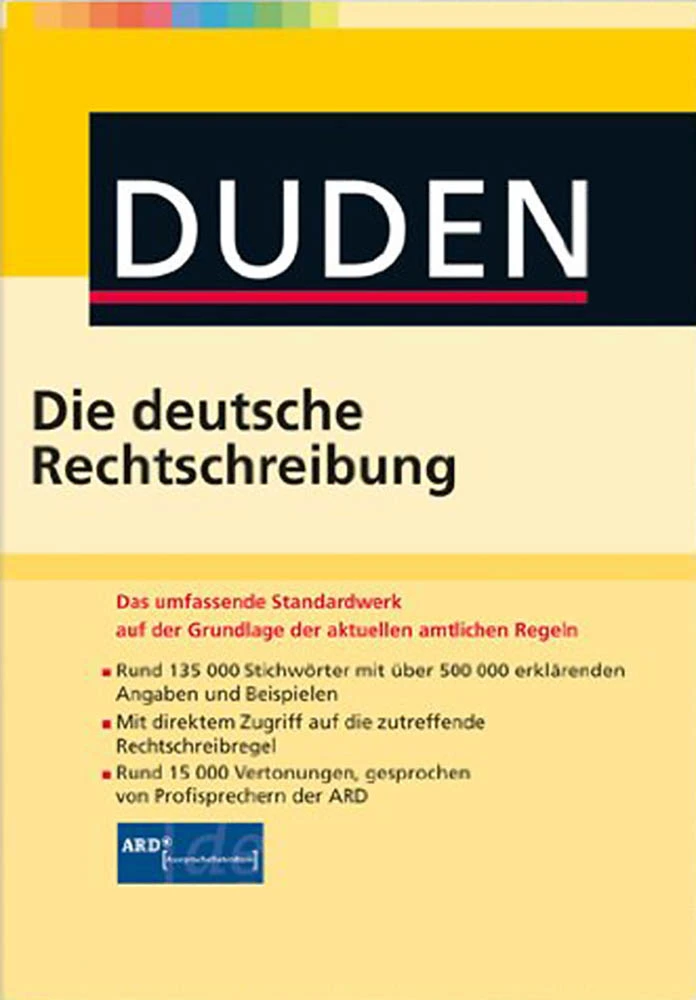 duden-diedeutscherechtschreibung-win_packshot