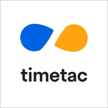 Timetac-Cloud