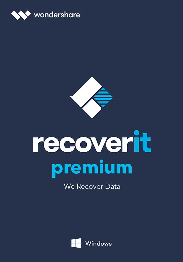 wondershare-recoverit-premium-win_packshot