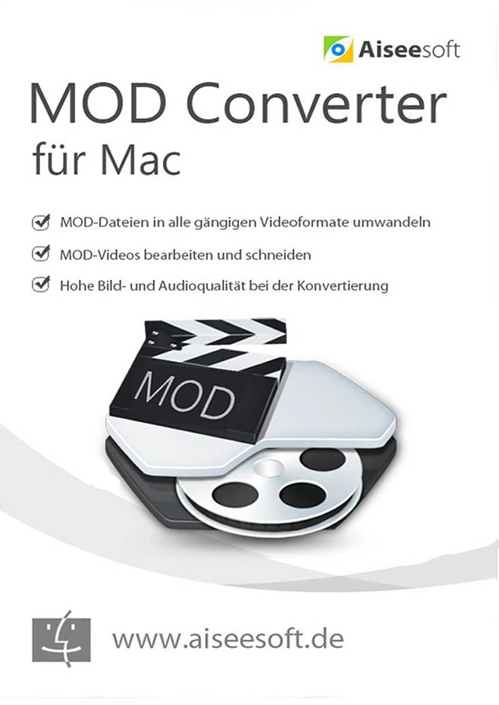 aiseesoft-mod-converter-mac_packshot