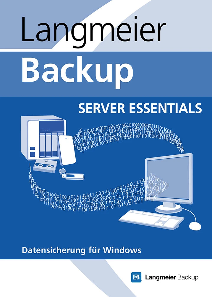 langmeier-backup-10-server-essentials_packshot