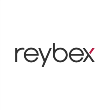reybex-editsystems_logo