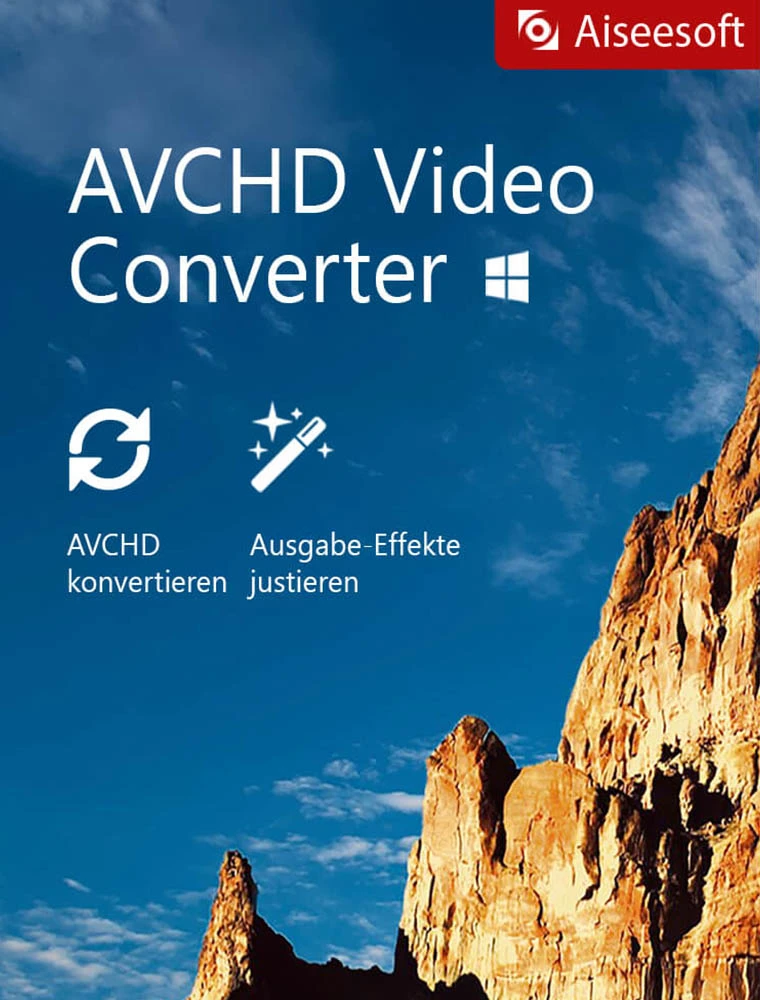 aiseesoft-avchd-converter-win_packshot
