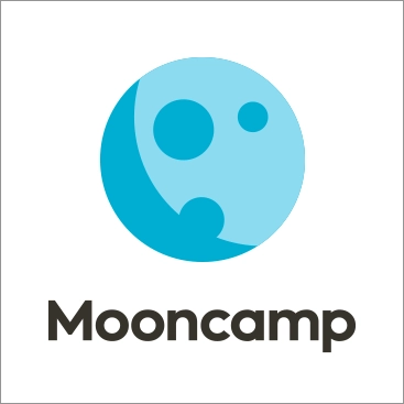 Mooncamp-Cloud