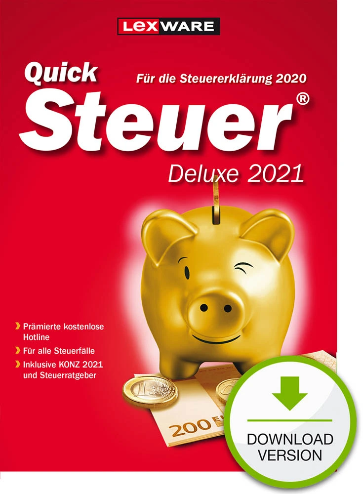 lexware-quicksteuer-deluxe-2021_packshot
