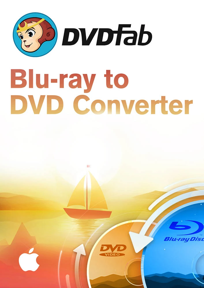 dvdfab-bluray-dvd-converter-mac_packshot