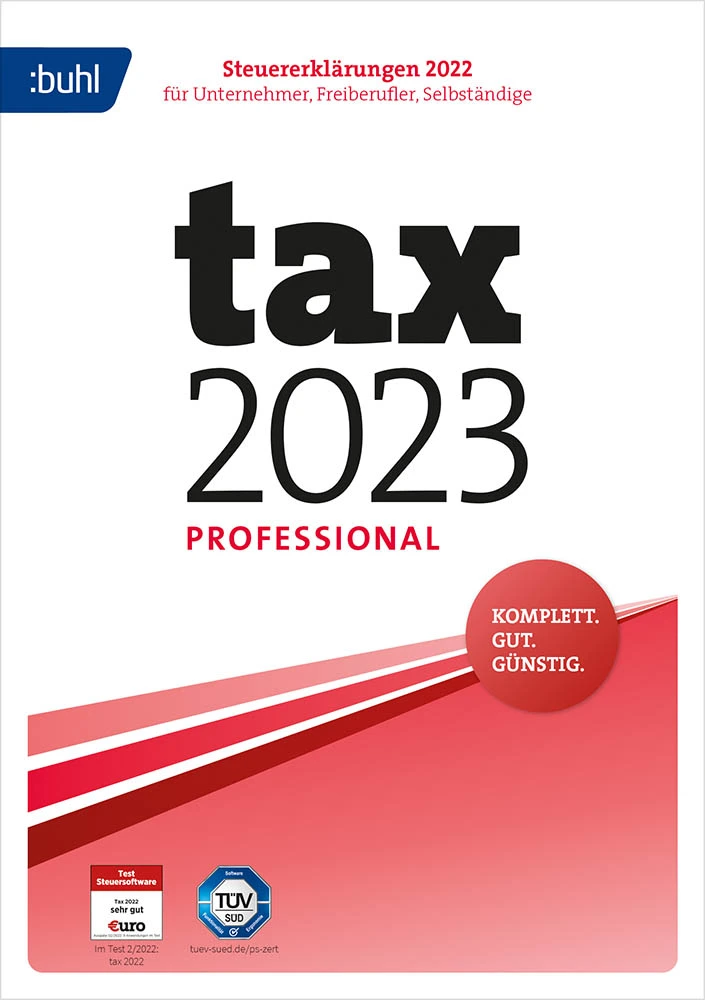 tax-2023-Professional_packshot