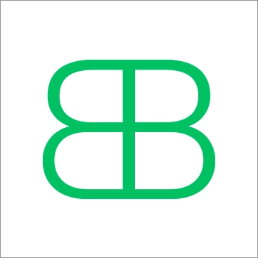 Billbee Logo Cloud