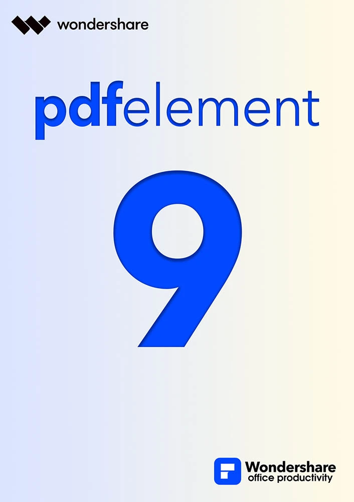 wondershare-pdf-element-9-mac_packshot