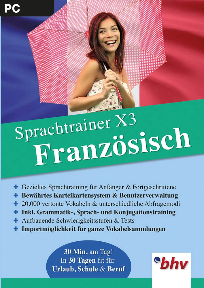 bhv-sprachtrainer-x3-franzoesisch_packshot
