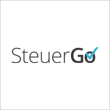 Steuergo_logo