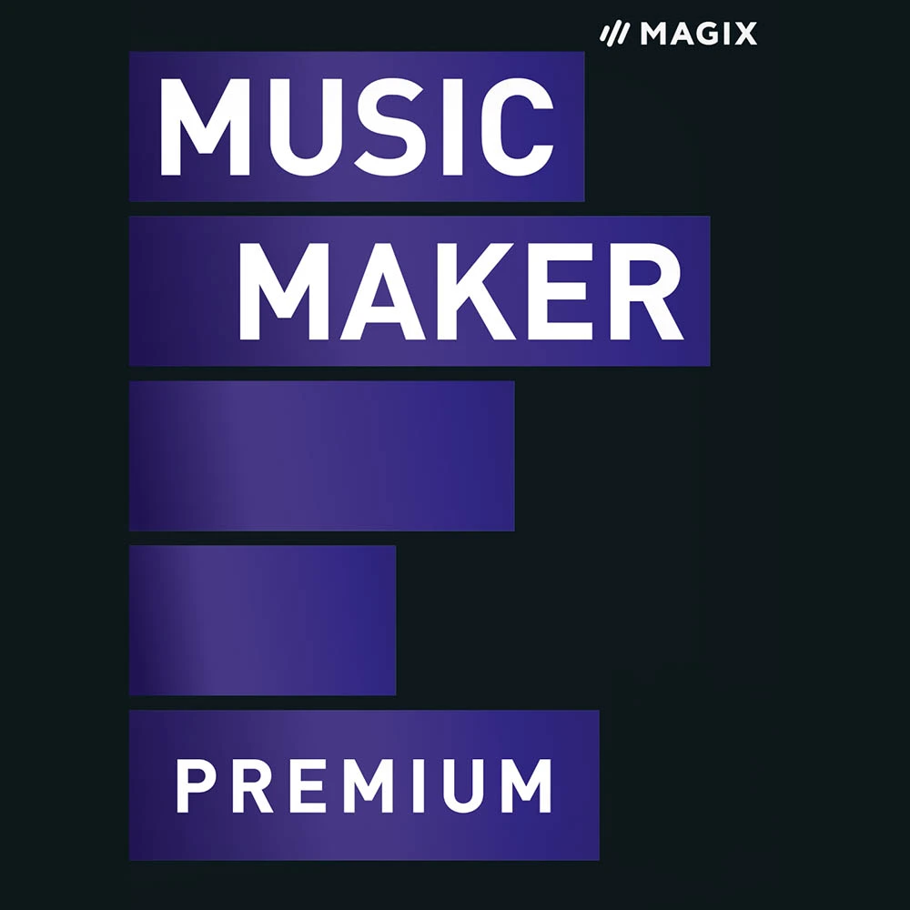 MAGIX-Music-Maker-2023-Premium-upg_packshot