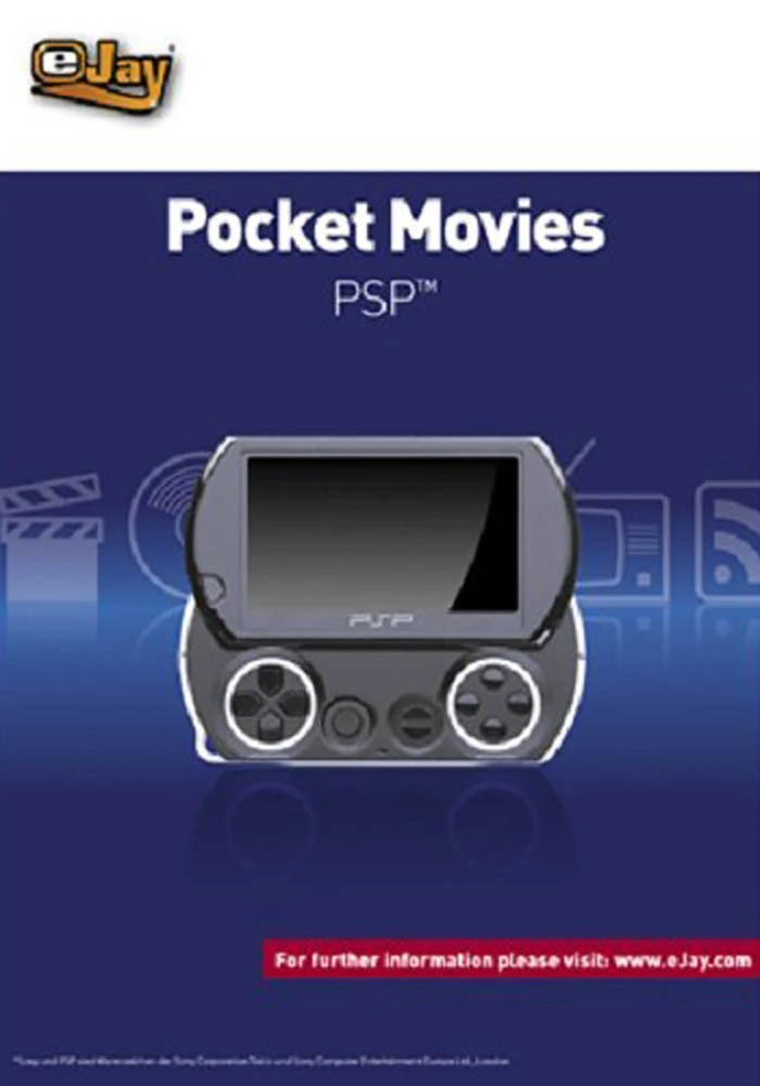 ejay-pocket-movie-psp_packshot