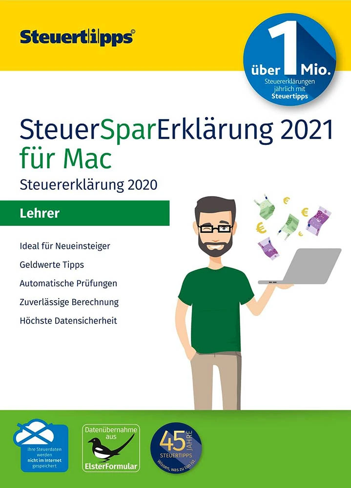 SteuerSparErklaerung-2021-Lehrer-mac_packshot