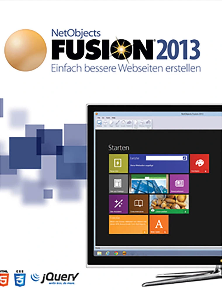 netobjects-fusion-2013_upg_packshot