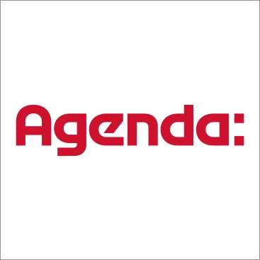 Agenda-plus_Logo