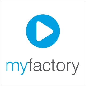 myfactory_logo