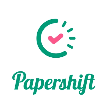 Papershift Professional