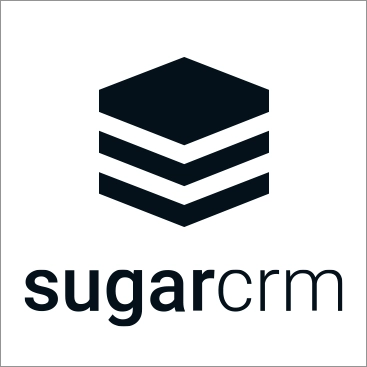 SugarCRM Inc.