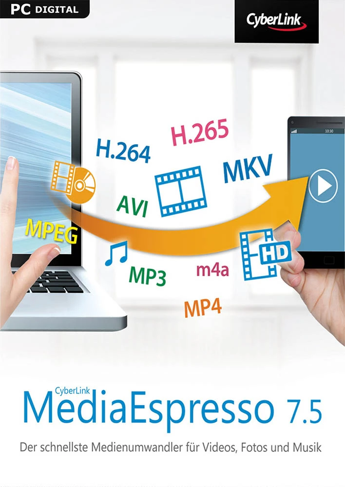 mediaespresso-7-5_packshot