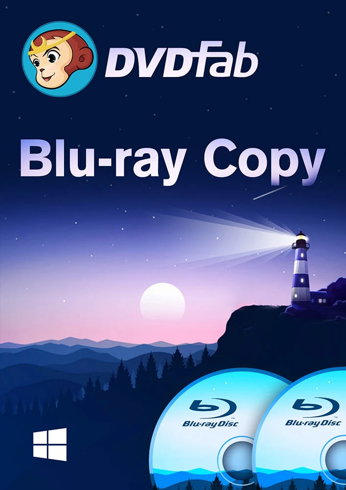 dvdfab-bluray-copy-win_packshot