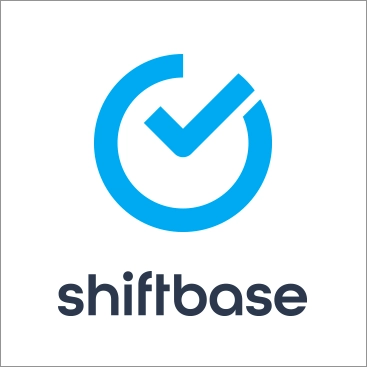 Shiftbase Zeiterfassung
