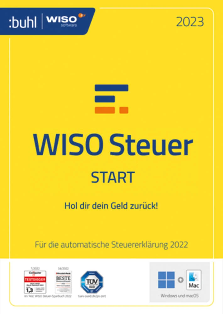 wiso-steuer-start-2023_packshot