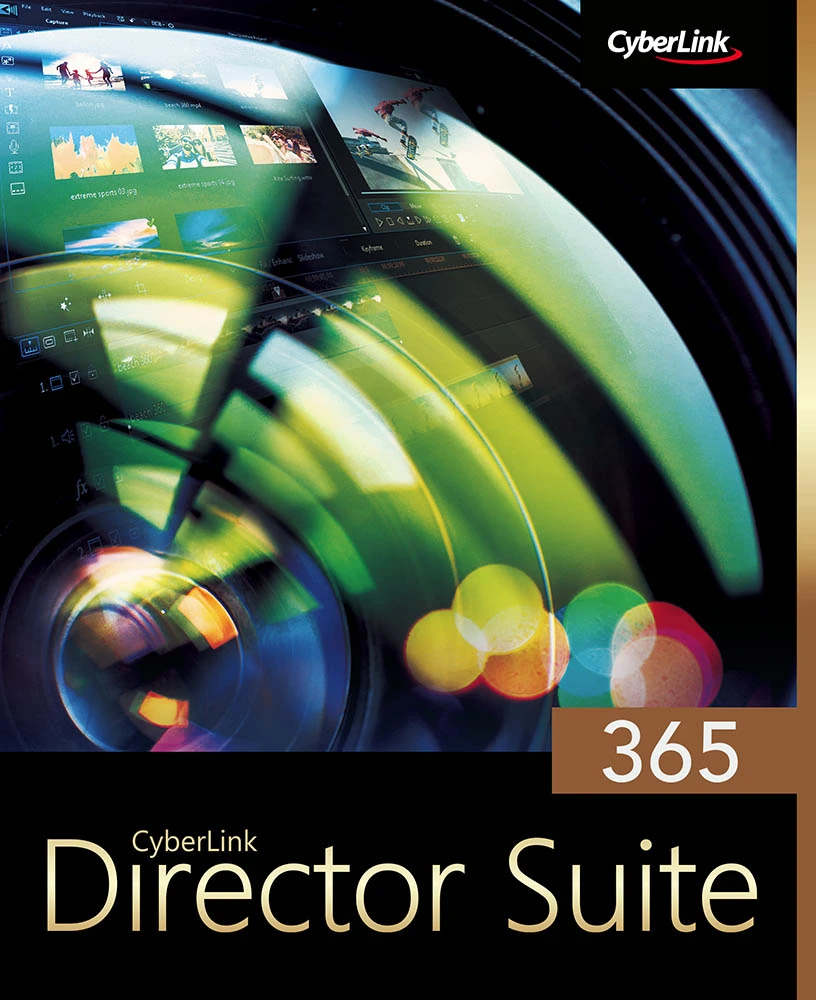 director-suite-11-365_packshot