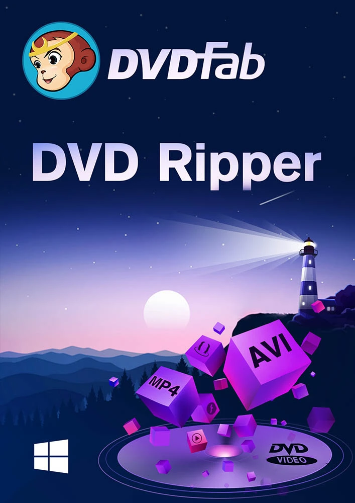 dvdfab-dvd-ripper-win_packshot