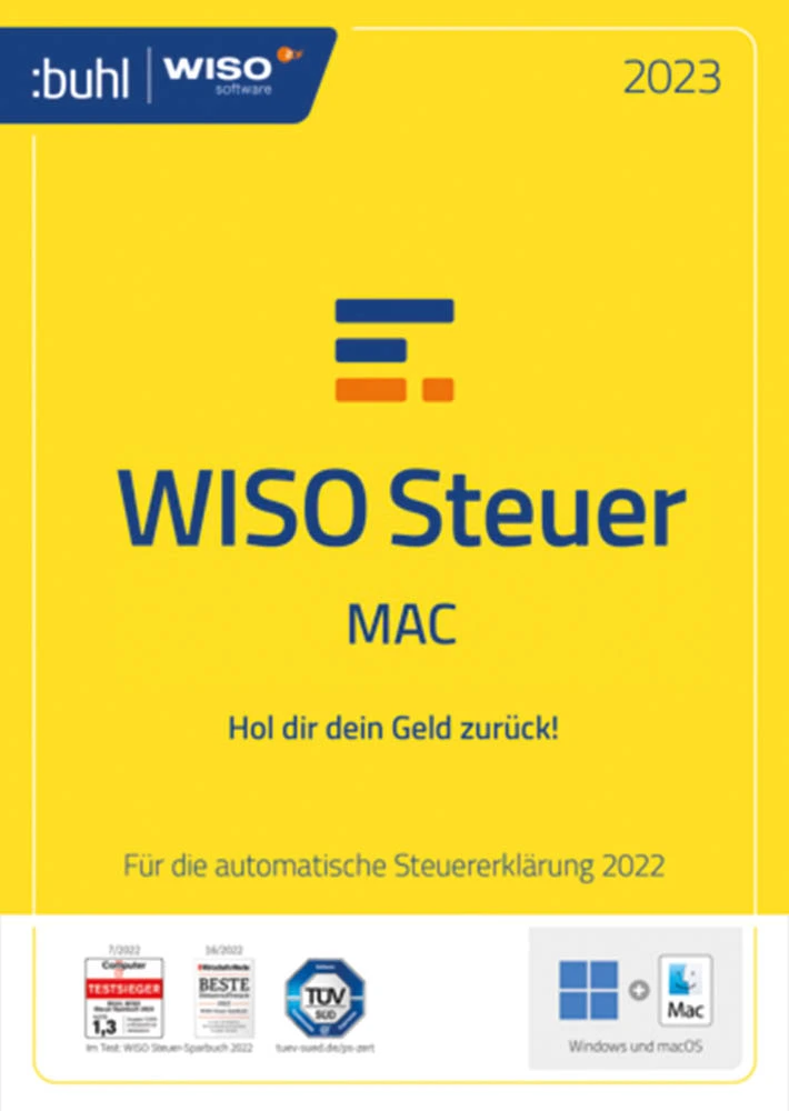 wiso-steuer-mac-2023_packshot