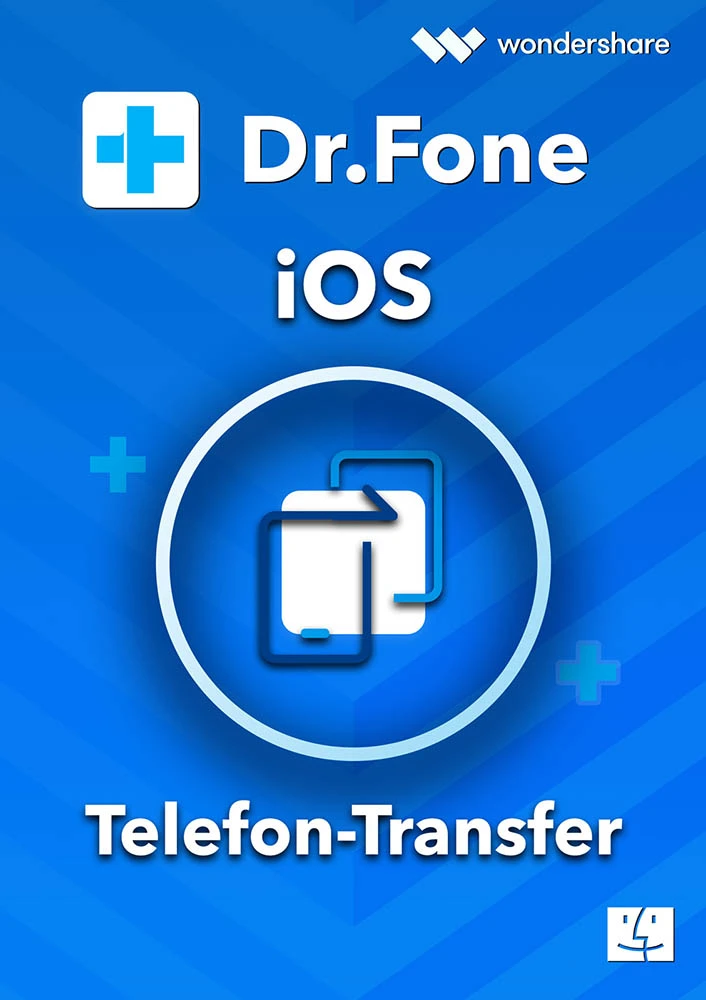 wondershare-telefon-transfer-ios-mac_packshot