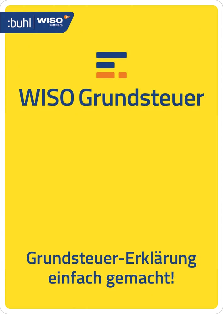 WISO-Grundsteuer-2023_packshot