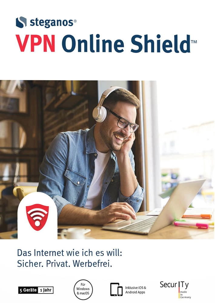 Steganos-VPN-Online-Shield_packshot