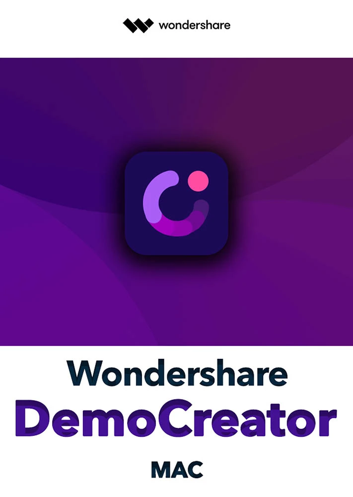 wondershare-democreator-mac_packshot