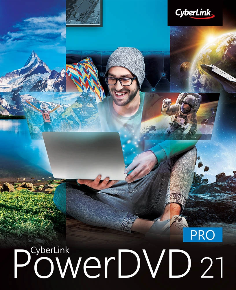 powerdvd-21-pro_packshot