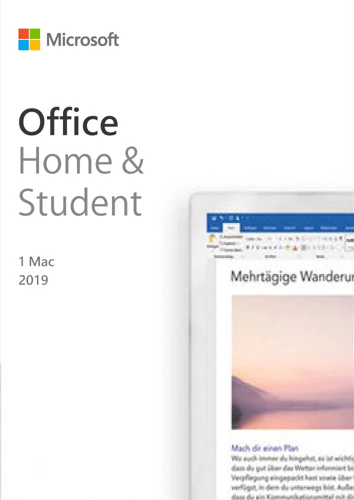Microsoft_Office_Home_Student_2019_Mac_packshot