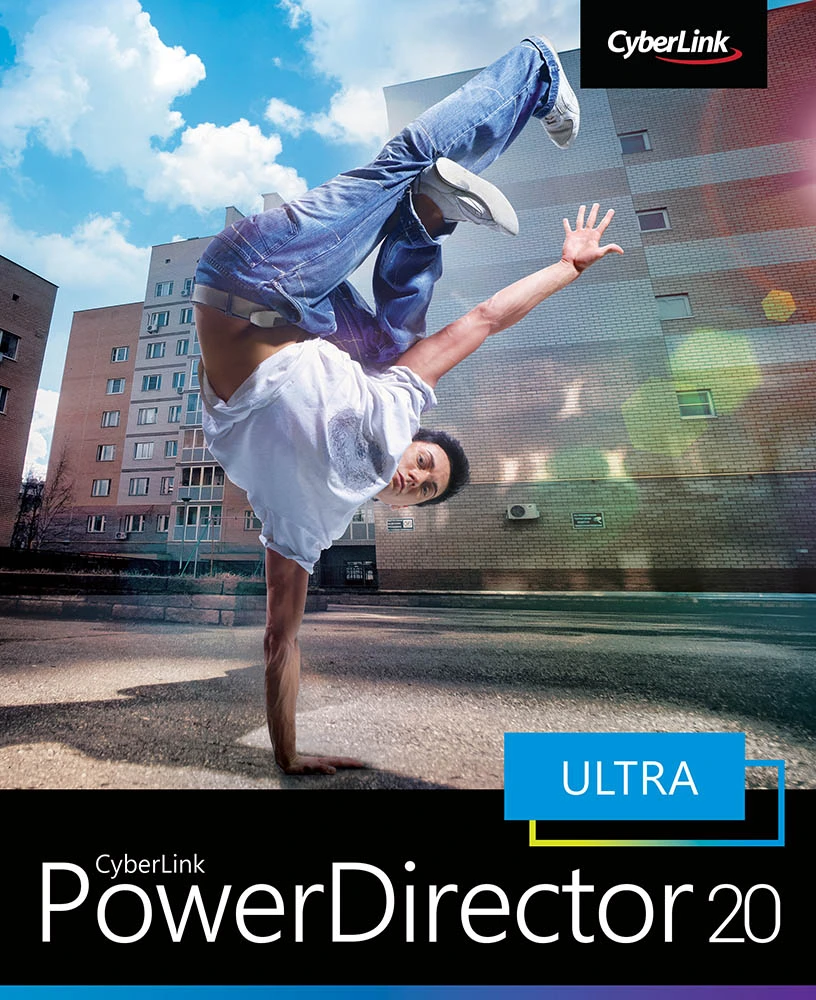 PowerDirector20-Ultra_packshot