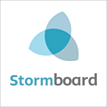 Stormboard-Cloud