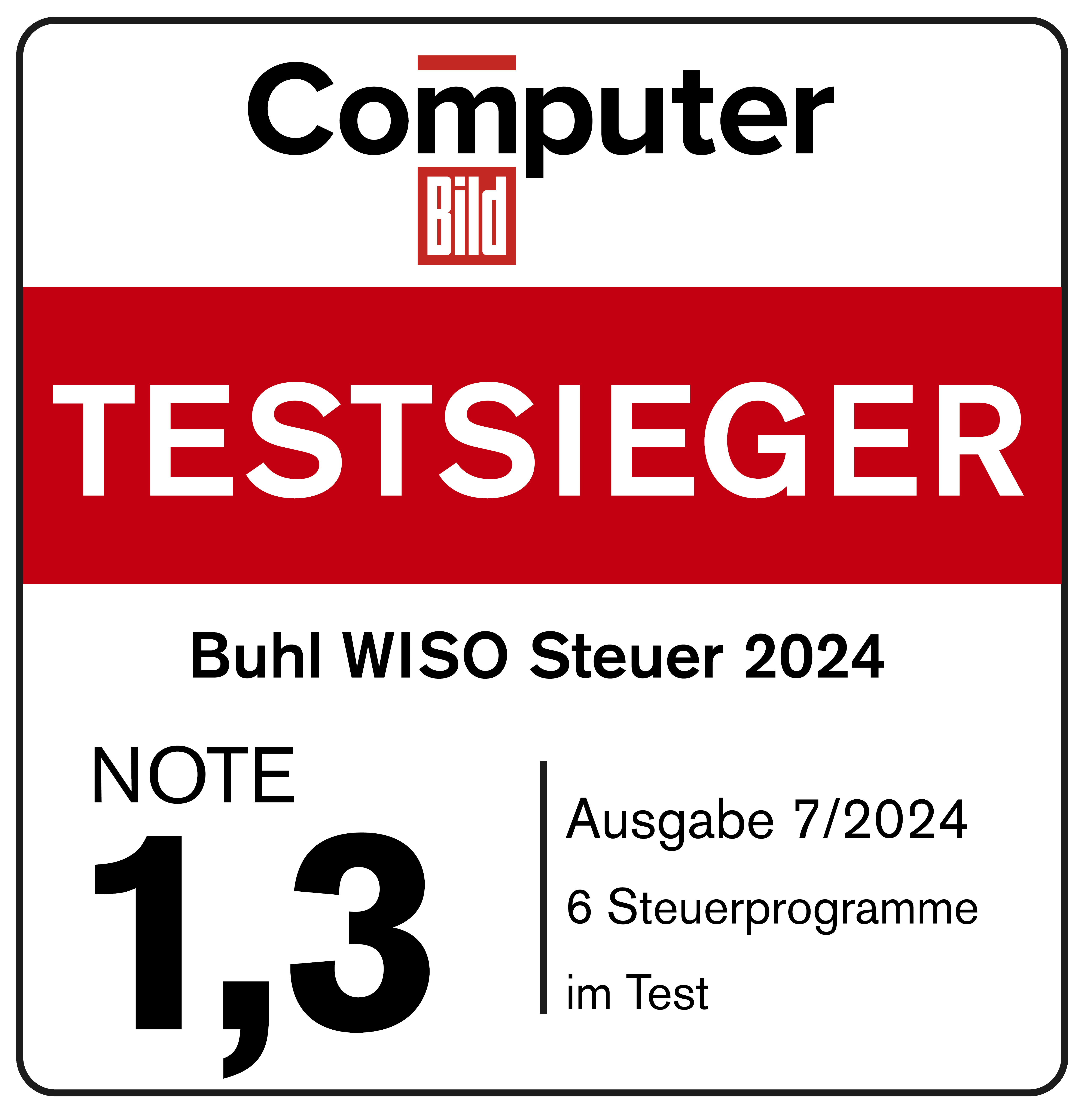Buhl-WISO-Steuer-2024_TS_CB_72024